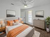 9622 Sugar Hill Dr - Photo 3