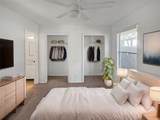 9622 Sugar Hill Dr - Photo 4