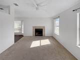 9622 Sugar Hill Dr - Photo 5