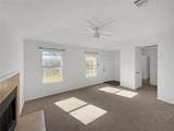 9622 Sugar Hill Dr - Photo 7