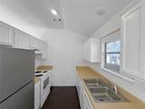 9622 Sugar Hill Dr - Photo 8