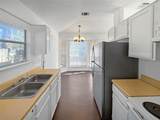 9622 Sugar Hill Dr - Photo 9