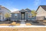 115 Oakdale Meadows Ln - Photo 1
