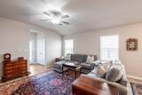 115 Oakdale Meadows Ln - Photo 10