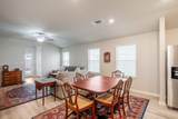 115 Oakdale Meadows Ln - Photo 11