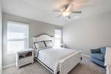 115 Oakdale Meadows Ln - Photo 12