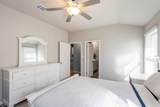 115 Oakdale Meadows Ln - Photo 13