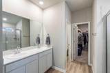 115 Oakdale Meadows Ln - Photo 14