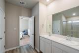 115 Oakdale Meadows Ln - Photo 15