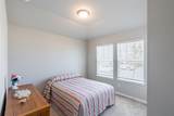 115 Oakdale Meadows Ln - Photo 18