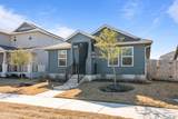 115 Oakdale Meadows Ln - Photo 2