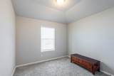 115 Oakdale Meadows Ln - Photo 20