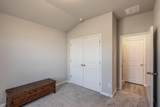 115 Oakdale Meadows Ln - Photo 21