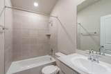 115 Oakdale Meadows Ln - Photo 22