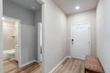 115 Oakdale Meadows Ln - Photo 23