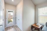 115 Oakdale Meadows Ln - Photo 24