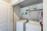 115 Oakdale Meadows Ln - Photo 25