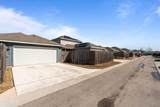115 Oakdale Meadows Ln - Photo 26