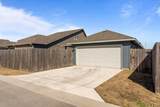 115 Oakdale Meadows Ln - Photo 27