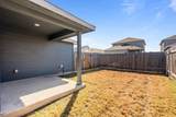 115 Oakdale Meadows Ln - Photo 29