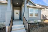 115 Oakdale Meadows Ln - Photo 3