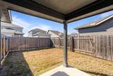 115 Oakdale Meadows Ln - Photo 30