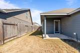 115 Oakdale Meadows Ln - Photo 31