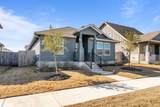 115 Oakdale Meadows Ln - Photo 32