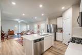 115 Oakdale Meadows Ln - Photo 4