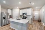 115 Oakdale Meadows Ln - Photo 5