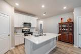 115 Oakdale Meadows Ln - Photo 6