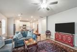 115 Oakdale Meadows Ln - Photo 8