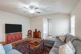 115 Oakdale Meadows Ln - Photo 9