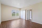 12166 Metric Blvd - Photo 4