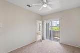 12166 Metric Blvd - Photo 9
