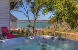 901 Glenn Dr - Photo 1