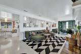 901 Glenn Dr - Photo 10