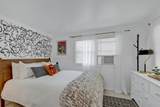 901 Glenn Dr - Photo 11