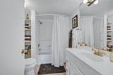 901 Glenn Dr - Photo 12