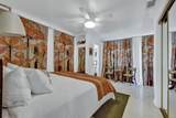 901 Glenn Dr - Photo 14
