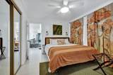 901 Glenn Dr - Photo 15