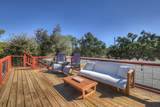 901 Glenn Dr - Photo 17