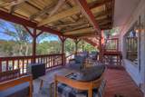 901 Glenn Dr - Photo 18
