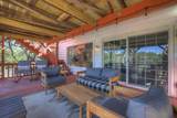 901 Glenn Dr - Photo 19