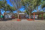 901 Glenn Dr - Photo 2