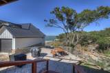 901 Glenn Dr - Photo 20