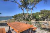 901 Glenn Dr - Photo 21