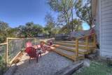 901 Glenn Dr - Photo 22