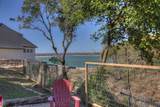 901 Glenn Dr - Photo 23