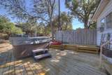 901 Glenn Dr - Photo 24